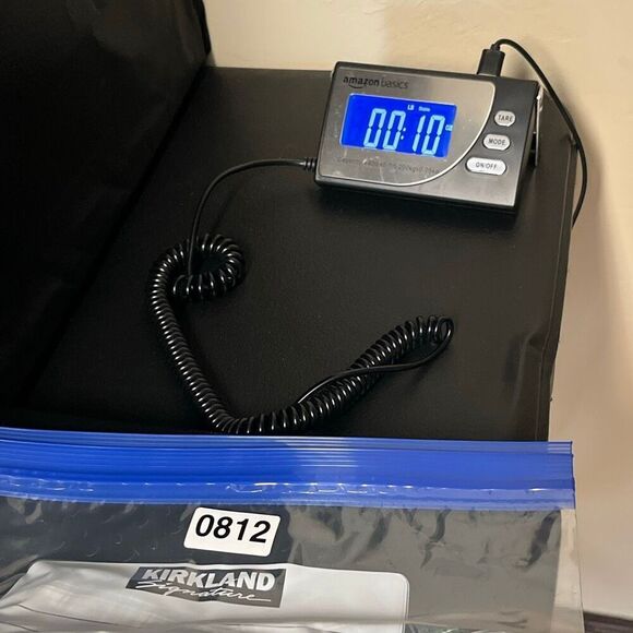 POLO RALPH LAUREN Men’s Shorts 38 Green Plaid Cotton Prospect Casual Golf Preppy - Picture 14 of 14